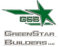 logo builder
